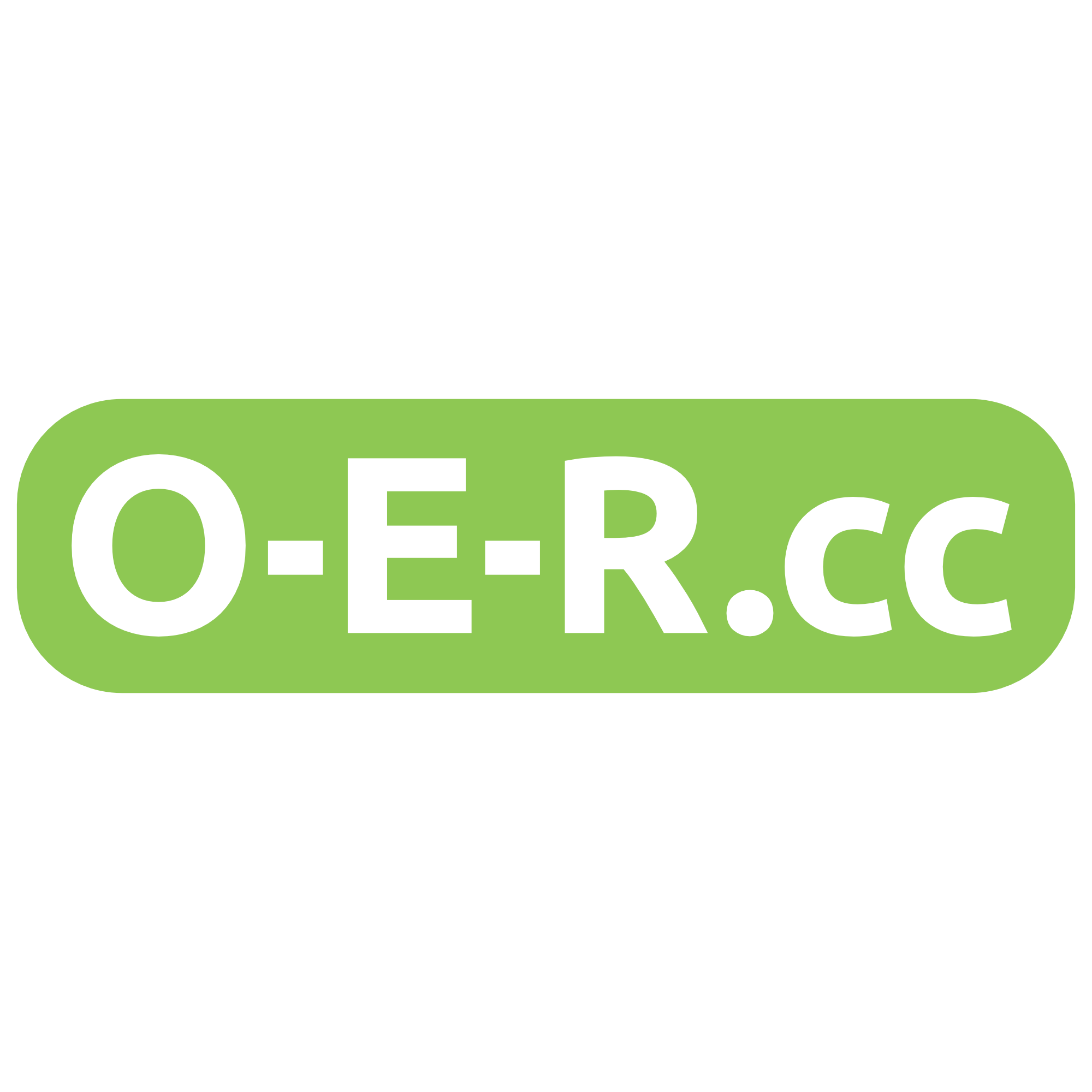O-E-R.cc